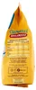 Balocco Italian Gourmet Bundle Ciambelle 12x 700g mit Produktbild-Vorschau 4