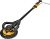Mirka LEROS 950 CV Wand- und Deckenschleifer 350 W 5,0 mm Produktbild-Vorschau 11