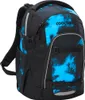 Coocazoo, Schulrucksack-Set MATE Mystic Clouds 3-teilig Produktbild-Vorschau 4