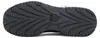K-Swiss Chaussures RINZLER GT Baskets en cuir avec Voir les images du produit 24