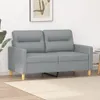 Productafbeelding
