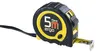 Rollmeter Ergo 5 m x 19 mm / Verpackung 1 Stk. Produktbild-Vorschau 2