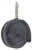 Schwalbe Schlauch DV 15 27/28x0.75-1.10 18/28-622/630 Produktbild-Vorschau 6