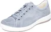 Legero Tanaro 5.0 sportlicher Schnürer Blau Produktbild-Vorschau 17