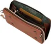 Anekke sac à épaule bandoulière sac pour téléphone portable Voir les images du produit 8