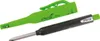 A black and green Pica-Dry marker with its green cap is displayed on a white background. Anteprima dell’immagine prodotto