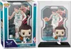 FUNKO POP! - Sports - NBA Charlotte Hornets LaMelo Ball Náhľad obrázku produktu 2