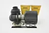 Febest 2111-Ca220Lh Produktbild-Vorschau 1
