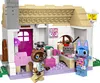 LEGO Animal Crossing Nooks Laden und Sophies Haus Set, Produktbild-Vorschau 19