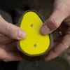 Avid Carp Method Feeder Large 3oz 2St. Podgląd zdjęcia produktu 4