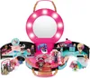 MGA Entertainment L.O.L Surprise Beauty Salon  0 0 STK Produktbild-Vorschau 6