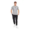 Puma BMW Motorsport ESS Logo Herren T Shirt, Größe:M, Produktbild-Vorschau 6