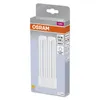 OSRAM HOMELIGHTING 4058075822832 LED (monochrome) EEC E (A Anteprima dell’immagine prodotto 2