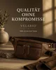 Bauchtasche echt Leder Gürteltasche Hüfttasche Produktbild-Vorschau 10
