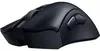 RAZER DeathAdder V2 X HyperSpeed, Kabellose Gaming Maus, Produktbild-Vorschau 21