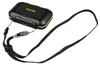 Spro Angelbox Mobile Parts Stocker 112x75x32mm Produktbild-Vorschau 2