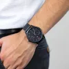 TOMMY HILFIGER WATCHES Mod. 1791420 Produktbild-Vorschau 23