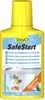Tetra SafeStart 100ml Bakteriální přípravek s unikátní, Náhled obrázku produktu 1
