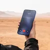 Xiaomi 17T Pro Smartphone 5G 12+512GB, 6.83", 7000mAh, Produktbild-Vorschau 13