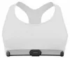 Garmin HRM-Fit ceinture thoracique pour femmes (noir) Voir les images du produit 8