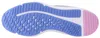 Nike Mädchen Halbschuh COSMIC RUNNER blau Größe EUR 39 Produktbild-Vorschau 14