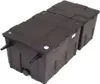 Teichaussenfilter Teichfilter Wasserfilter Teich UVC Produktbild-Vorschau 6