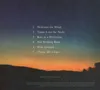 Holy Ground Produktbild-Vorschau 3