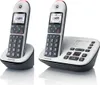 Motorola CD5012 DUO weiß Produktbild-Vorschau 4