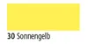 KREUL Acryl Glanzfarbe Sonnengelb 20 ml Produktbild-Vorschau 2