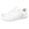 K-Swiss Herren Sneaker Weiß 06931-117-M Grösse 41,5 Produktbild-Vorschau 17