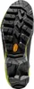 La Sportiva Obuv Aequilibrium Lt Gtx, ZFMS096G00E29 Náhľad obrázku produktu 6