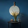 Eva Solo Silhouette Glasvase, Vase, Blumenvase, Dekovase, Produktbild-Vorschau 6