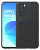 Adaptée à la coque du téléphone Oppo Reno 6 5G avec Voir les images du produit 1
