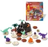 Ravensburger 24587, Zabawka do gry w kulki, 3 lat(a) Podgląd zdjęcia produktu 4