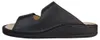 Mules Finn Comfort 01505-676393, 01505-676393, Anteprima dell’immagine prodotto 9
