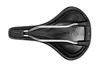 Ergon Unisex Fahrradsattel SFC3 Evo Comp Gel, Schwarz, Evo Produktbild-Vorschau 7