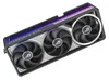 GeForce RTX 5080 ROG ASTRAL GAMING (DLSS 4, 3x DisplayPort, Produktbild-Vorschau 6