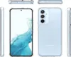 Hülle für Samsung Galaxy A54 5G Handy Case Hybrid Silikon Produktbild-Vorschau 6