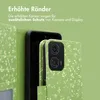 Custodia a libro imoshion Design Motorola Moto G24 Power - Anteprima dell’immagine prodotto 5
