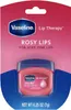 Vaseline | Lip Therapy 7g - Lippen- und Körperbalsam, Produktbild-Vorschau 1