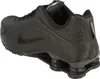 Nike Shox R4 Mens Running Trainers 104265 Sneakers Shoes Produktbild-Vorschau 7