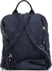 SURI FREY rugzak Romy Basic City Backpack Blue blauw Productafbeelding-voorbeeld 5