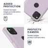 kwmobile Handyhülle für Google Pixel 4a Hülle - Case Produktbild-Vorschau 3