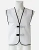 Korntex Identification Vest "Leipzig" Produktbild-Vorschau 8