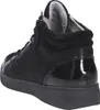 Ara 24499-31 ROM-ST-HIGH SOFT, Sneaker in Schwarz für Produktbild-Vorschau 3
