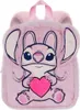 Plecak Disney Stitch Disney Angel Heart Plü Podgląd zdjęcia produktu 2