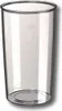 Mixbecher 600ml BRAUN AS00004187 für Stabmixer Produktbild-Vorschau 7