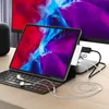 HYPER Drive HD 319E, USB 3.2 Gen 2 (3.1 Gen 2) Type-C, Náhľad obrázku produktu 2