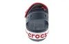 Crocs Crocband Cruiser Sandal Toddler Kleinkinder Produktbild-Vorschau 24