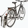 FollowMe Tandem-Komplettset Produktbild-Vorschau 9
